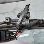 Load image into Gallery viewer, BMW F20 F21 F22 Electric Power Steering Rack RHD 6859096 OEM