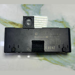 Load image into Gallery viewer, Mercedes Tailgate Control Unit A2469009212 CLA C117 and GLA X156
