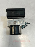 Bild in die Galerieansicht laden, 2013 BMW 320i 3' F30 F31 DSC HYDRAULIC ABS Pump Module 6862246 OEM