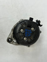 Load image into Gallery viewer, 2012-2016 BMW 328i 320i, X1, X3, X5 528i N20 Alternator 7605061 OEM