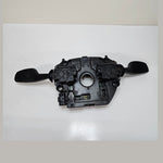 Load image into Gallery viewer, 2014-2016 BMW  328D, 328i, X3 Steering Column Switch 9242282-02