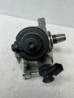 Load image into Gallery viewer, BMW 1' 2' 3' 4' 5' X1 X3 X4 MINI High Pressure Fuel Pump 8511626 0445010588