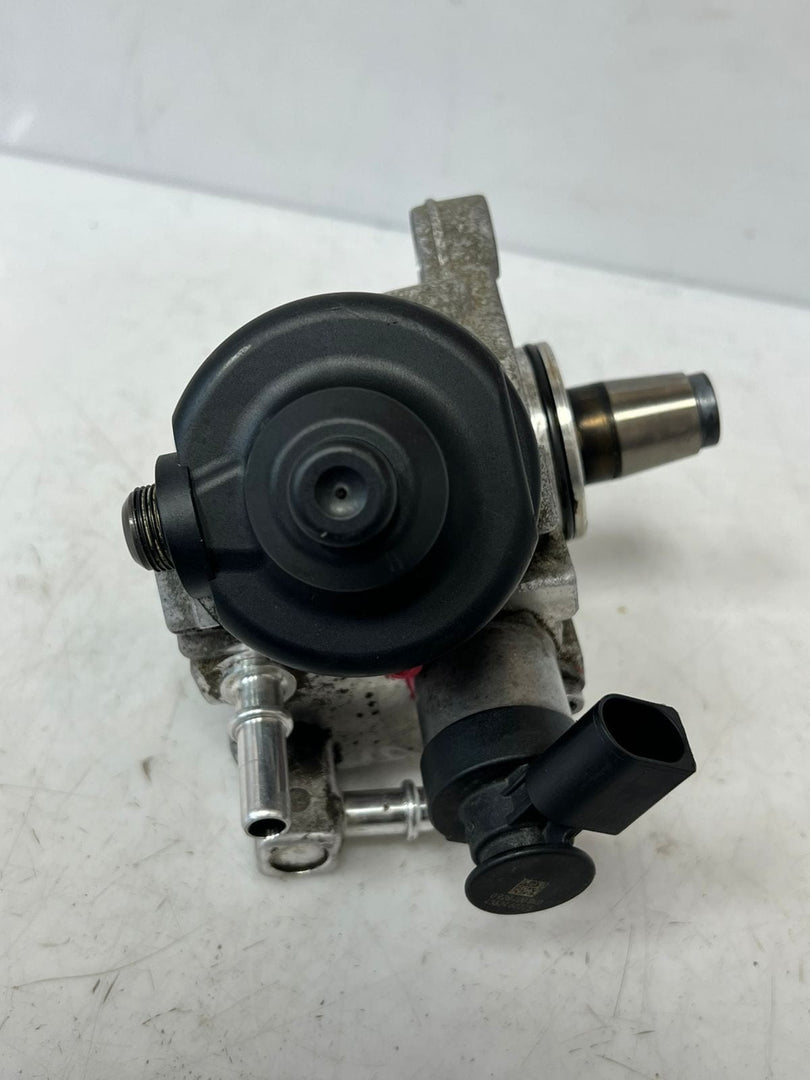 BMW 1' 2' 3' 4' 5' X1 X3 X4 MINI High Pressure Fuel Pump 8511626 0445010588