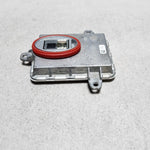 Load image into Gallery viewer, 2014-2016 Mercedes-Benz CLA250 Xenon Headlight Ballast A2229003300
