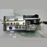 Load image into Gallery viewer, 15-21 Mercedes W167 GLE-Class Radio Audio Multimedia Head Unit  A167 9001414 OEM