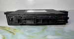 Load image into Gallery viewer, 2007-2012 Mercedes GL-Class X164 GL450 Keyless Go Control Module A164 8206285 OE