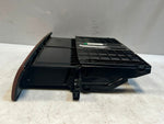 Load image into Gallery viewer, BMW 5 Gran Turismo F07 Dashboard Storage Box Center 9199118 OEM