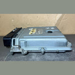 قم بتحميل الصورة إلى عارض الصور، 14-18 Mercedes W205 C-CLASS Engine Control Module Unit ECM ECU A274 9000800 OEM