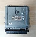 Load image into Gallery viewer, BMW F10 N47 Engine Control Unit ECU DDE Diesel 8510137 OEM Genuine Used