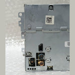 Load image into Gallery viewer, BMW OEM GENUINE E90 E91 CD HEAD UNIT - 9198829