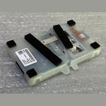 Load image into Gallery viewer, OEM BMW X7 G07 LCI X7 X DRIVE 40I ANTENA TELEMATICS CONTROL MODULE UNIT 5B32162