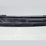 Load image into Gallery viewer, 5A43BC5-Genuine 2021-22 BMW iX i20 Tailgate Tail Light Left Side ECE OEM NEW