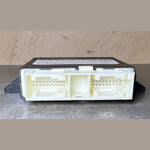 قم بتحميل الصورة إلى عارض الصور، 13–17 Mercedes W246 CLA / B-Class Parking Sensor Control Module A246 9000005 OEM