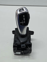 Load image into Gallery viewer, 9296897-2012-2016 BMW 328i F20 F30 Automatic Gear Shift Selector OEM