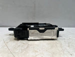 Load image into Gallery viewer, 2014-2016 BMW 1 Series F20 and 2 Series F22 F23 428i Rear Fuse Box 9337880 OEM