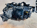 Bild in die Galerieansicht laden, Bmw 3 Series E90 Lci Headlight Xenon Right Side Headlamp RHD QS58  -7202586