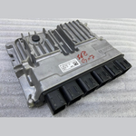 Load image into Gallery viewer, OEM BMW G07 S68 ENGINE CONTROL UNIT DME ECU ONLY 5A40DA3 BOSCH