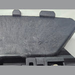 Load image into Gallery viewer, 2024-2025 BMW X3 G45 Front windshield Camera 5A67971 OEM