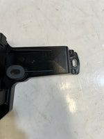 Load image into Gallery viewer, 2023 BMW iX 120 Tailgate Control Unit 5A74B09 OEM
