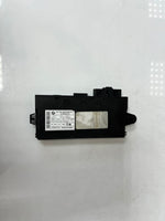 Load image into Gallery viewer, 2007-2013 BMW X5 E70 CAS3 AG Control Unit Module 9227053 OEM
