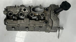 Bild in die Galerieansicht laden, OEM right valve cover for 2012-2016 BMW F10 M5 with S63 engine. 7843506
