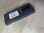 Bild in die Galerieansicht laden, 2007-2014 BMW X5 Dynamic Drive Control Module 6789481 E70 X6 E71