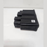 Load image into Gallery viewer, BMW F20 LCI F21 F22 Integrated Supply Control Module Unit 8647255