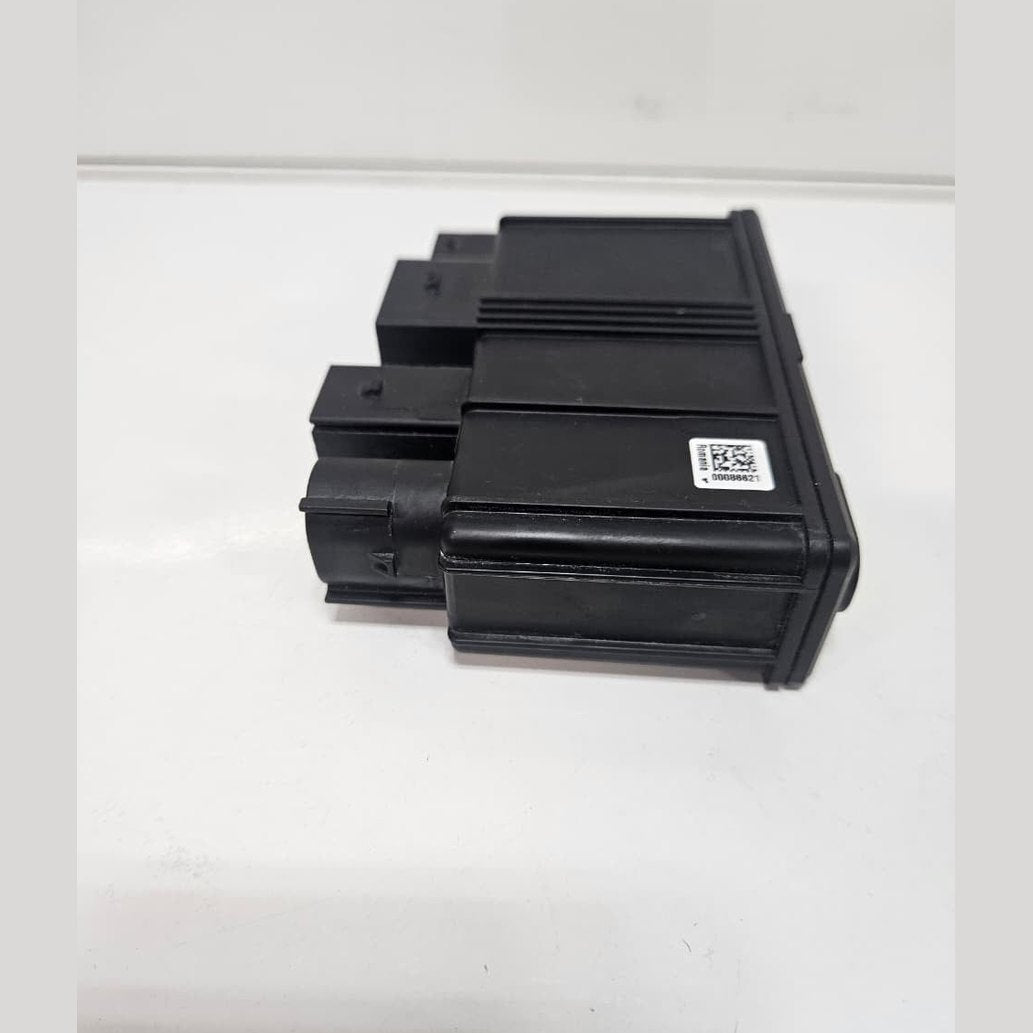 BMW F20 LCI F21 F22 Integrated Supply Control Module Unit 8647255