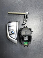 Load image into Gallery viewer, BMW 520i G31 2018 B48 ENGINE COMPUTER ECU UNIT SET DME 9452864