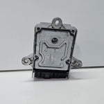 قم بتحميل الصورة إلى عارض الصور، 5A19AB9-BMW G21 G20 G22 G23 G26 SRS bag Control Unit OEM