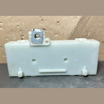 قم بتحميل الصورة إلى عارض الصور، 2020–2024 Mercedes-Benz W247 GLB AMG Tailgate Control Module A247 9008609 OEM