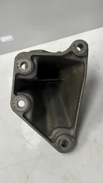 Load image into Gallery viewer, 2012-2018 BMW M6 F13 S63 V8 Engine Mount Bracket 2211228411201 