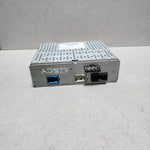 Load image into Gallery viewer, 2009-2016 Mercedes-Benz E350 Digital Video Tv Tuner A2129006101 E-Class W212 
