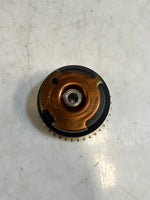 قم بتحميل الصورة إلى عارض الصور، BMW X3 E81 E82 E87 E88 E90 E91 F20 Camshaft Impulse Sending Wheel 7578877 OEM