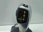 Load image into Gallery viewer, 9204091-2008-2010 BMW 535i E60 E61 LHD Automatic Gear Shifter Assembly OEM
