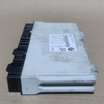 Load image into Gallery viewer, BMW F01 F10 SEAT CONTROL UNIT  MODULE ECU ELECTRONIC MODULE MEMORY 9225618