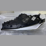 Load image into Gallery viewer, OEM BMW 7 Ser G11 G12 LCI Adaptive LED ECE Headlight LHS LHD 7214961 No module