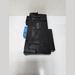 Load image into Gallery viewer, BMW E90 E91 Body Control Module 9176886 OEM