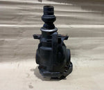 Bild in die Galerieansicht laden, 2012-2016 BMW M135i Rear Axle Differential 7599411 215LW 3,08 FOR MANUAL CAR