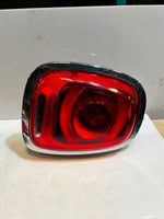 Load image into Gallery viewer, 2014-2020 Mini Cooper F55 F56 F57 Left Right Side Tail Light 7297413 7297414 