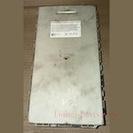 Load image into Gallery viewer, BMW FEM BODY DOMAIN CONTROL UNIT N13 F20 116i 2012 RHD - 9324781