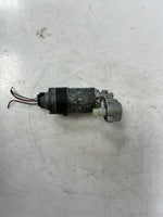 Load image into Gallery viewer, BMW E38 E39 E53 X5 Electric Steering Column Adjustment Motor 8360230 OEM