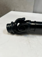 قم بتحميل الصورة إلى عارض الصور، Genuine 2008-2019 BMW X5 F15 F16 F85 F86 E70 E71 Front Drive shaft 8605866 OEM