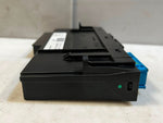 Load image into Gallery viewer, 2006-2014 BMW X5 E70 Comfort CONTROL Module Footwell Junction Box 9247465