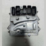 Load image into Gallery viewer, 2012-2016 BMW ActiveHybrid 5 Engine Control Unit 7643066Hybrid 3 5 7 and F10 N55