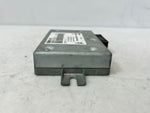 Bild in die Galerieansicht laden, BMW 5' F10 F11 F07 7' F01 F02 F04 Multimedia Video Control Module 9201542 OEM