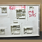 قم بتحميل الصورة إلى عارض الصور، Mercedes-Benz W156 GLA GLC Front SAM Body Control Module Unit A156 9005303 OEM