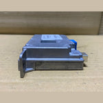 قم بتحميل الصورة إلى عارض الصور، BMW 2014 640i Lane Departure Camera Control Module 9338298 2 3 4 6 Series includ