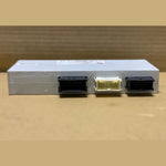 Load image into Gallery viewer, 2011-2016 BMW 528i Trunk Lid Lift Control Module 7365902 F10 535i, 550i, and M5 