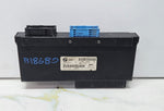 Bild in die Galerieansicht laden, 2007-2008 BMW E90 E92 E93 328i Junction box Body Control Module 9131777 OEM